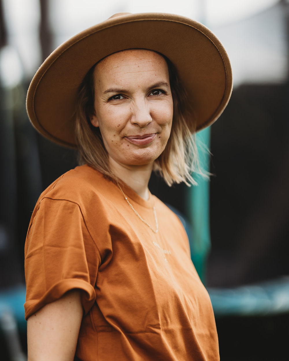 lien-sevens-gratis-inspiratieles-meer-energie-en-goesting-in-je-ouderschap