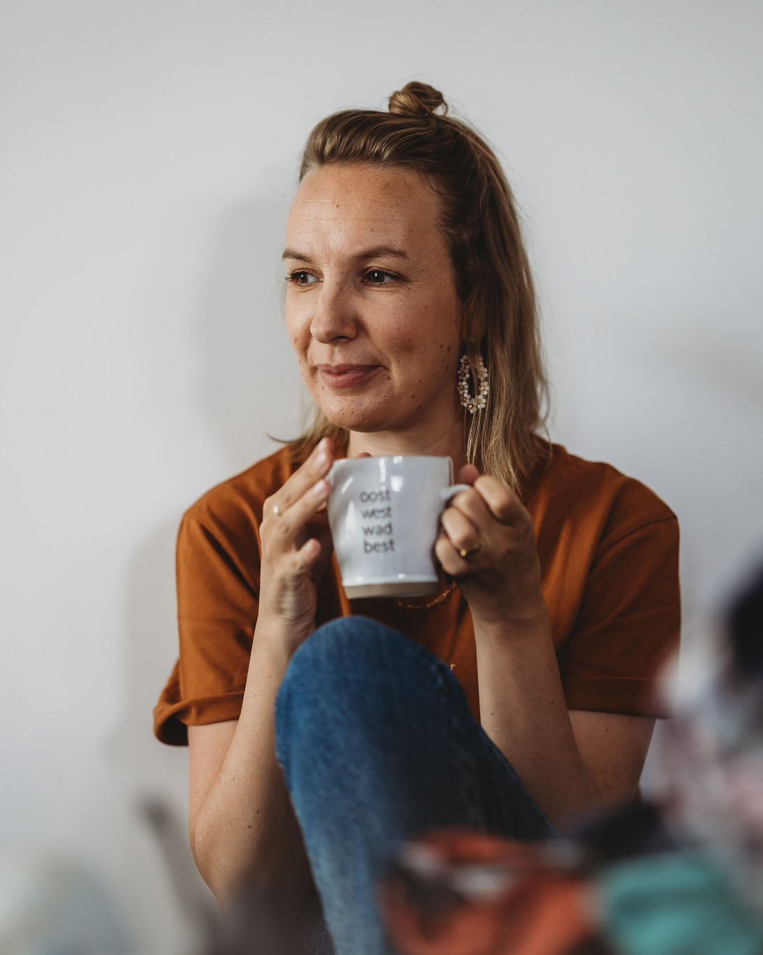lien-sevens-gratis-online-workshop-geduld-ouders