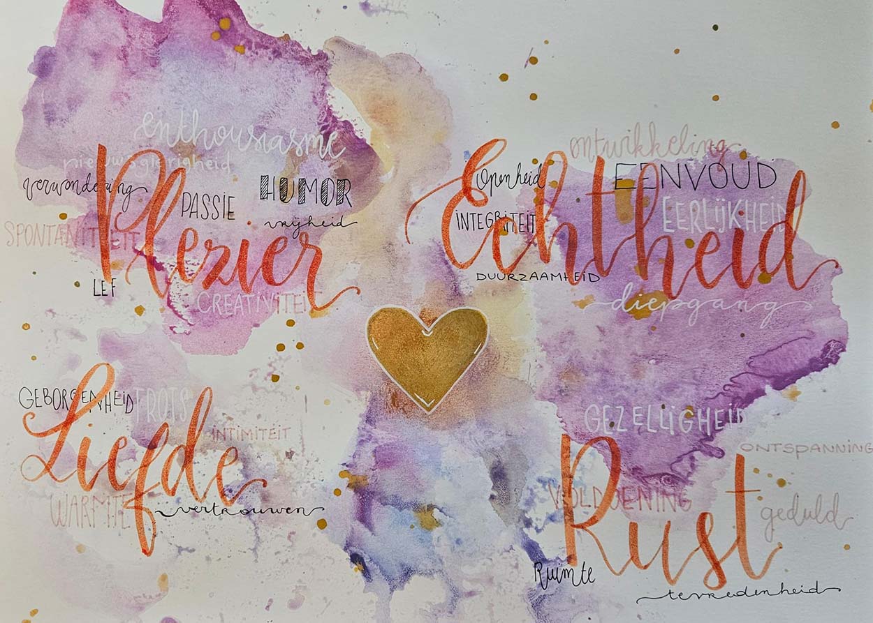 follow-up-traject-liens-sevens-4