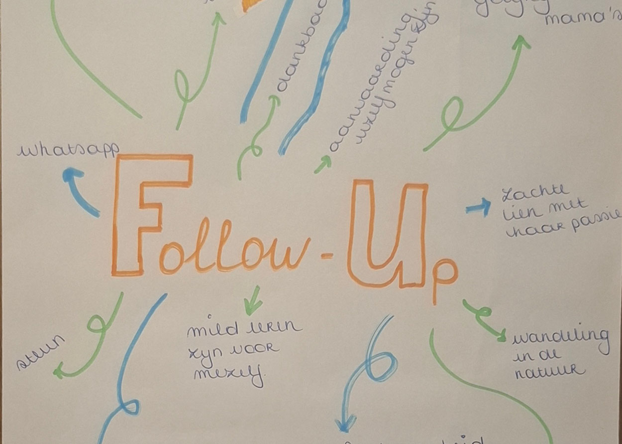 follow-up-traject-liens-sevens-6